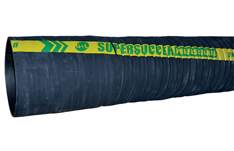 SuperSuccer Professional  I  5 m-Längen