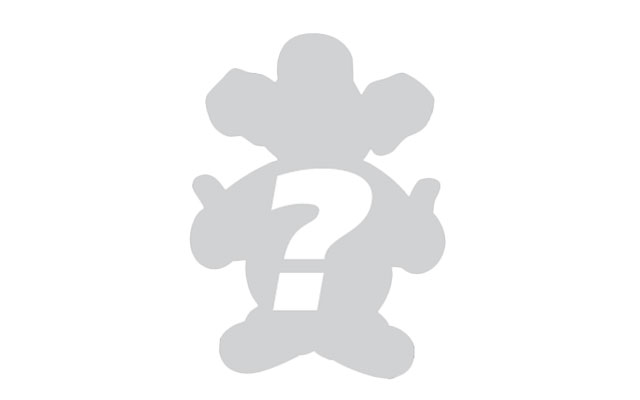 a grey figure with a question mark